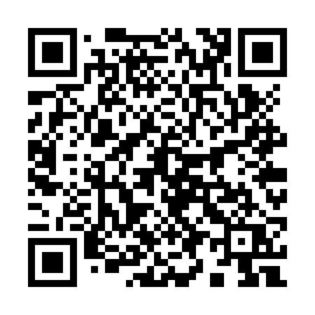 QR code for 997ZRQ