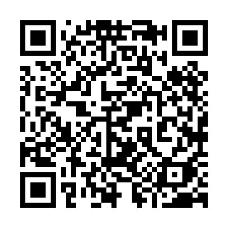 QR code for 9980AI