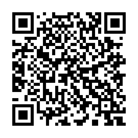 QR code for 9980EK