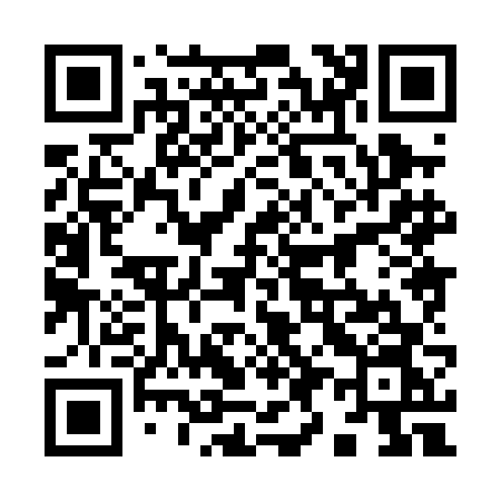 QR code for 9980FN