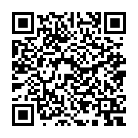 QR code for 9980GRL