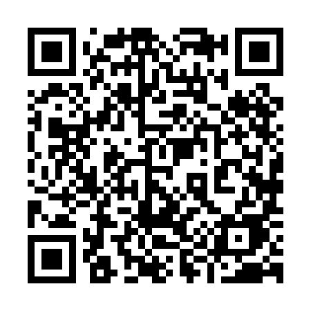 QR code for 9980IE
