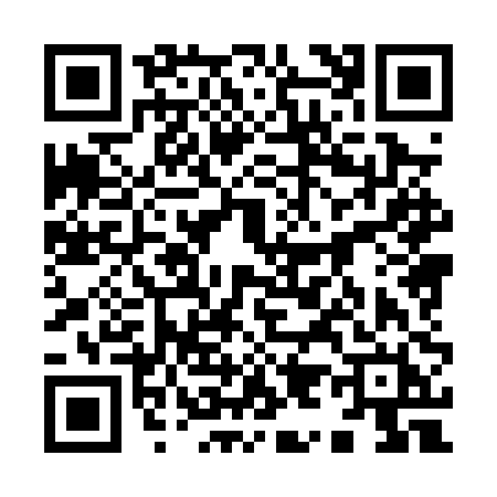 QR code for 9980PHG