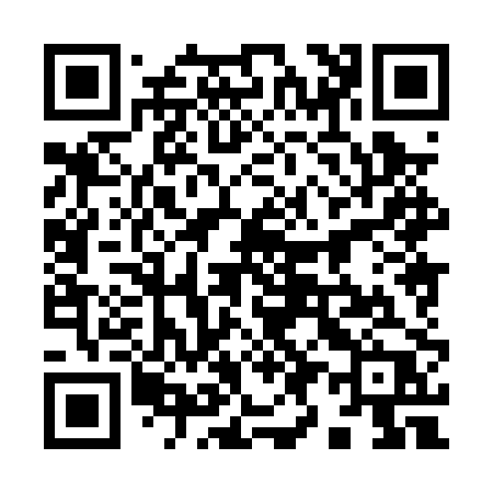 QR code for 9980PP