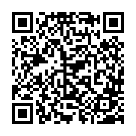 QR code for 9980TR