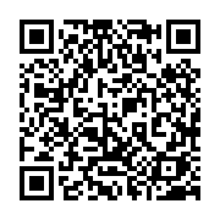 QR code for 9980WH