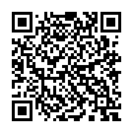 QR code for 9981AK