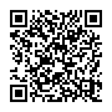 QR code for 9981CY