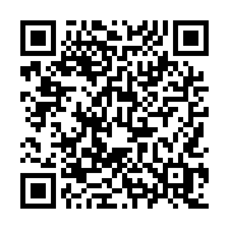 QR code for 9981ED