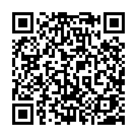 QR code for 9981KA