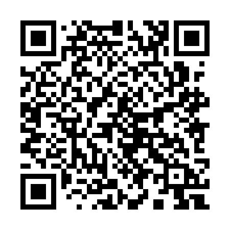 QR code for 9981KB
