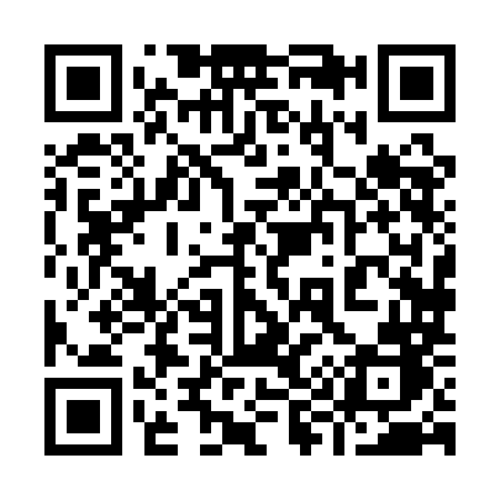 QR code for 9981MB