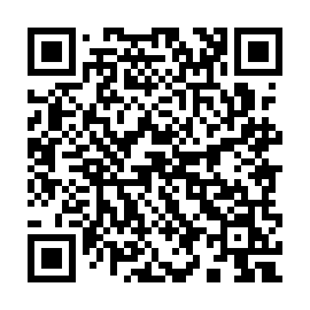 QR code for 9981MN