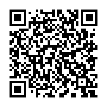 QR code for 9981OG