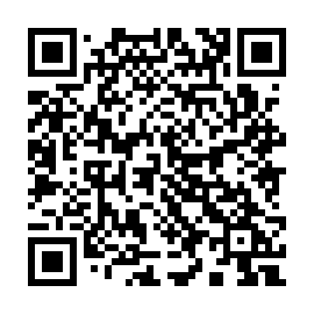 QR code for 9981RG