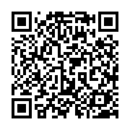 QR code for 9981SM