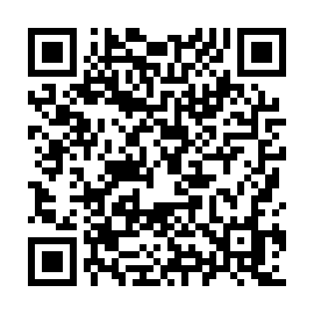 QR code for 9981SO