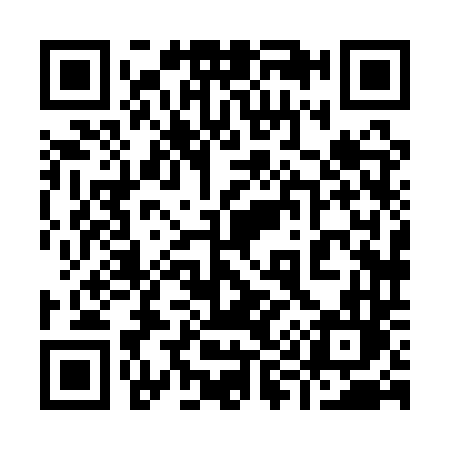 QR code for 9981TL