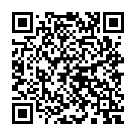 QR code for 9981UJ