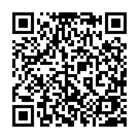 QR code for 9981WE