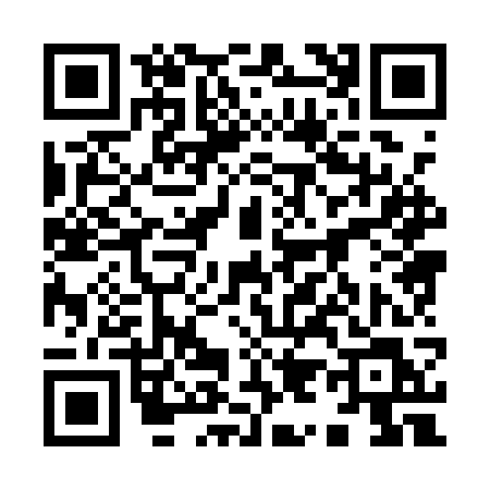QR code for 9981WLT