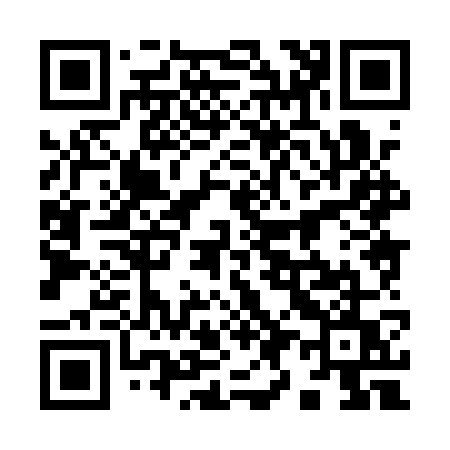 QR code for 9981WU