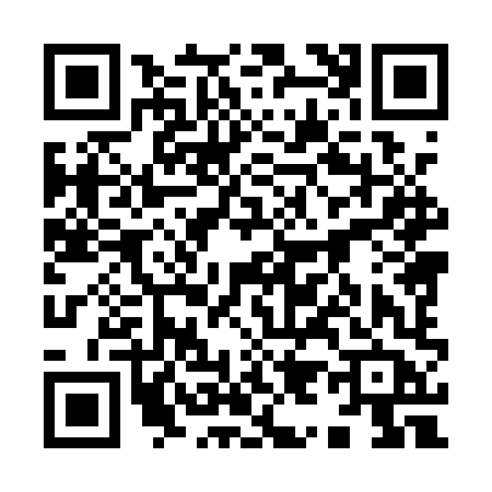 QR code for 9981XBI
