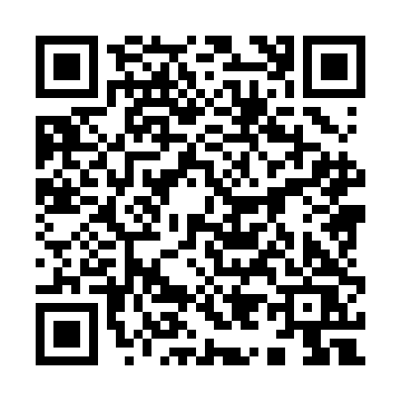 QR code for 9982DSB
