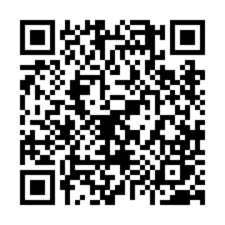 QR code for 9982ERJ
