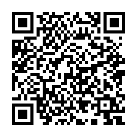 QR code for 9982QTL