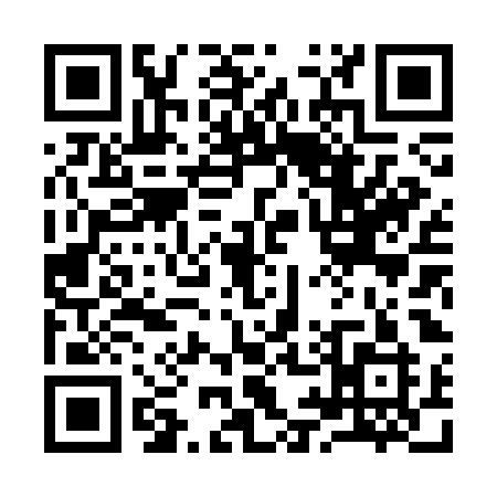 QR code for 9983OIA