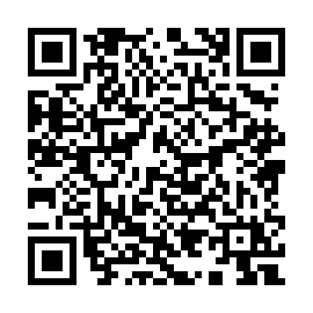 QR code for 9984AXR