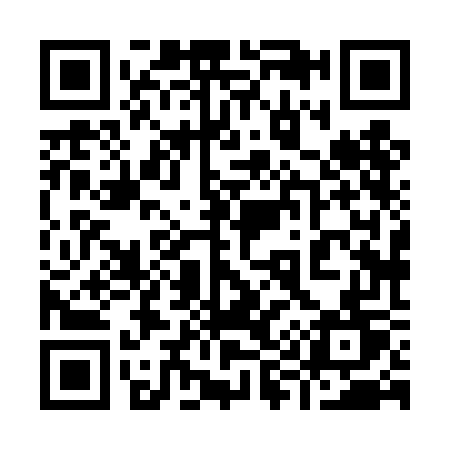 QR code for 9984GT