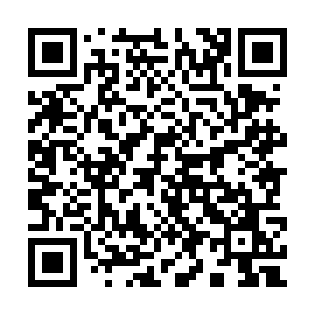 QR code for 9984OO