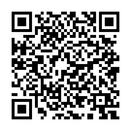 QR code for 9984PPK