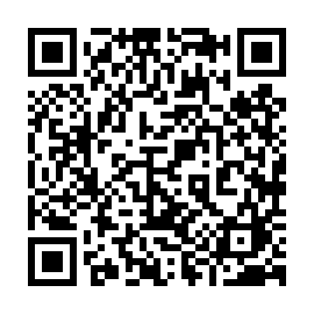 QR code for 9984QC