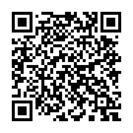 QR code for 9984SF