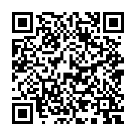 QR code for 9984TYY