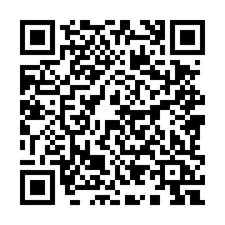 QR code for 9984XCO