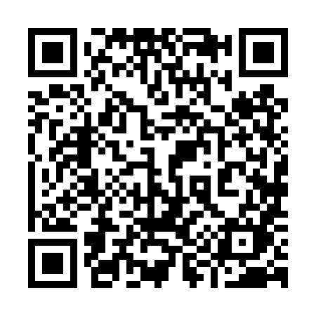 QR code for 9984XM