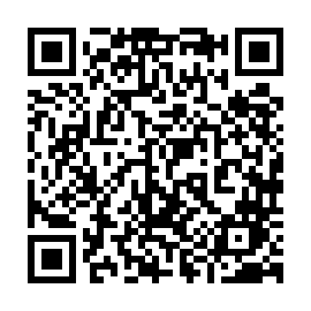 QR code for 9985DN