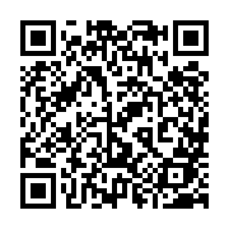 QR code for 9985HJ