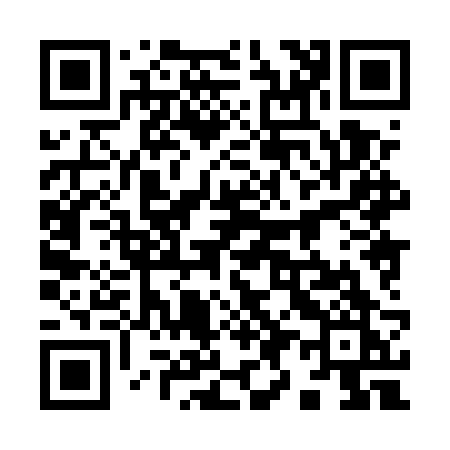QR code for 9985RK