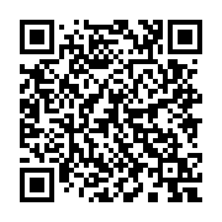 QR code for 9985SU