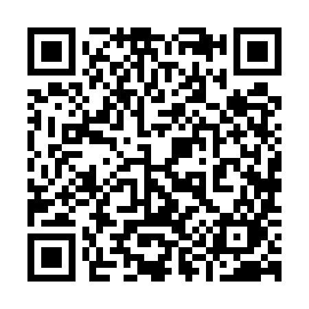 QR code for 9985YO