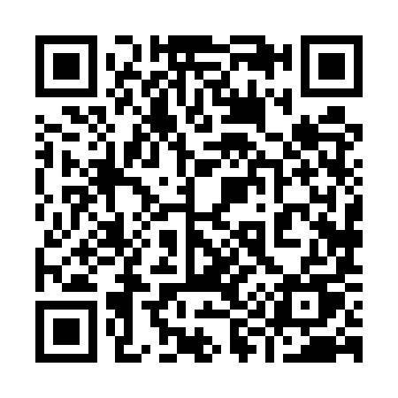 QR code for 9985YU