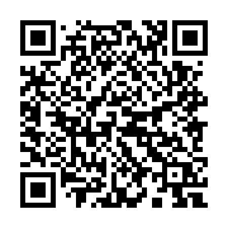 QR code for 9985ZP