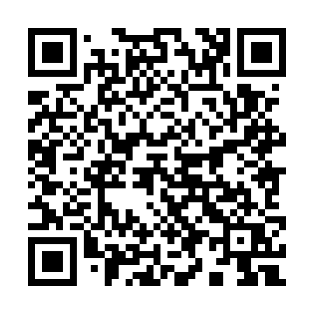 QR code for 9985ZQ