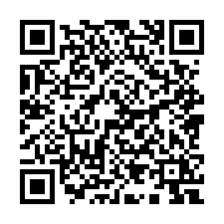QR code for 9985ZXK