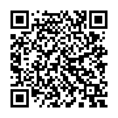 QR code for 9986AP